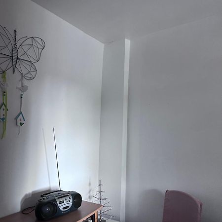 Studio Lumineux Corbeil-Essonnes Eksteriør bilde