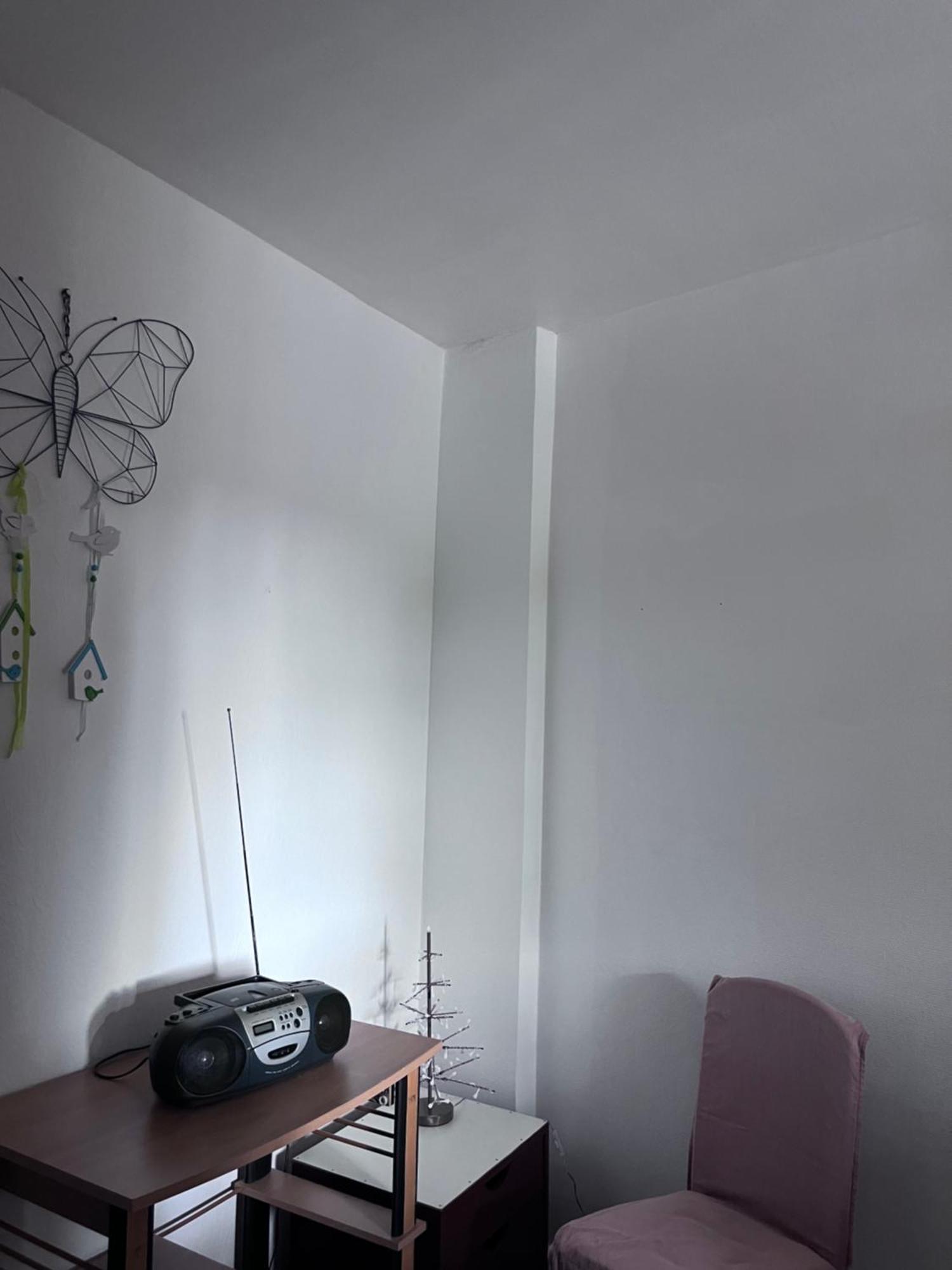 Studio Lumineux Corbeil-Essonnes Eksteriør bilde